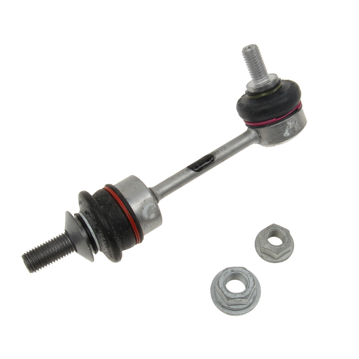 LEMFORDER 2709902-Z ROT ARKA BMW E60 > 33506781540_/3632